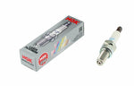 Ngk laser platinum kick plug - pg6d