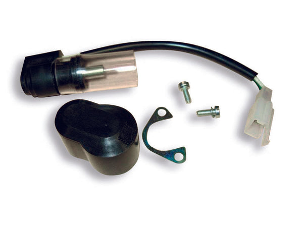 TECHNO MBK BOOTER/OVETTO/NITRO PEGEUGEOT TKR/Speedfight Electric Starter Motor 1080629