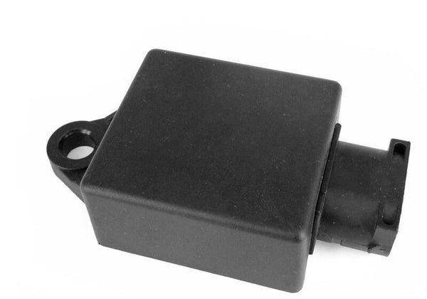 Tecnium dellorto typ CDI Box Peugeot 1080631