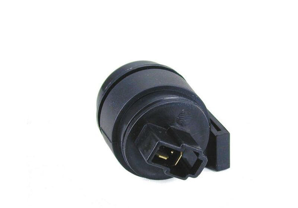 V Dijelovi Blinkrelä 12V - E1872222