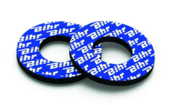 Bihr Donutsl35-656b