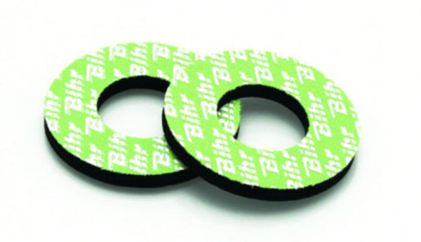 Bihr Donutsl35-656E