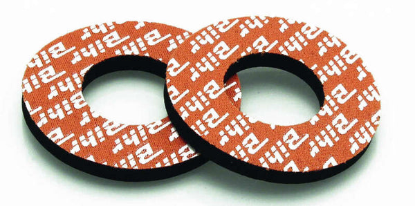 Bihr Donutsl35-656o