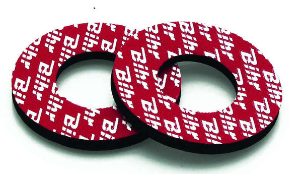 Bihr Donutsl35-656R