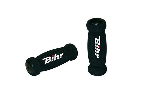 Bihr hvata