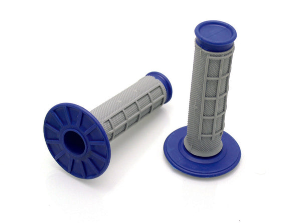Bihr hvata pola waffell35-902b