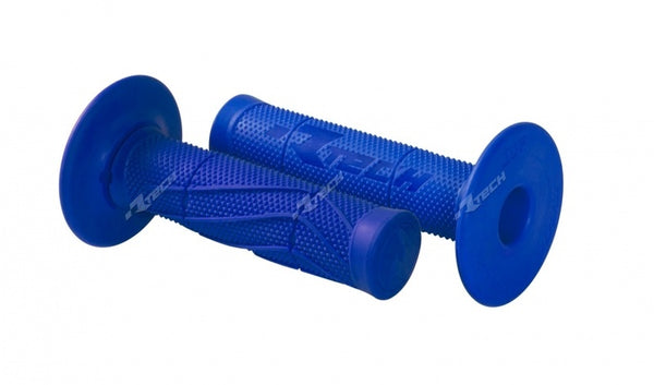 RaceTech Wave satver pusi vafeles r-mprwavebl015