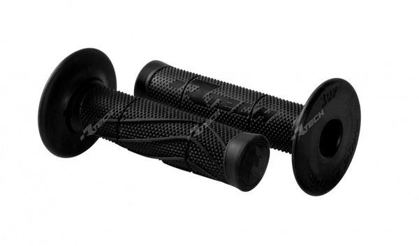 RaceTech Wave hvata pola vafelja R-MPRWAVENR015