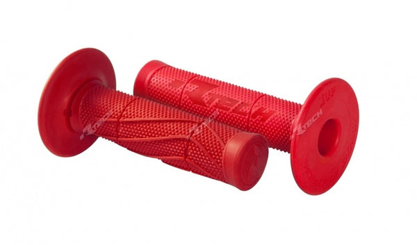 RaceTech Wave satver pusi vafeles r-mprwavers015