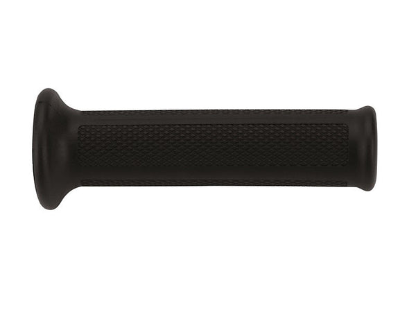Domino cesta/probno hvataljke Nema vafelja 0397.82.40.06