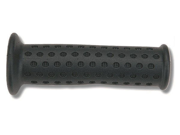 Domino Piaggio Style Uzavreté rukoväte No Waffle 5243.82.40.04