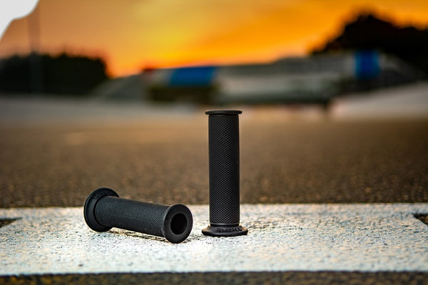 V Parti Racing Grips pilna dimanta CK3990571B