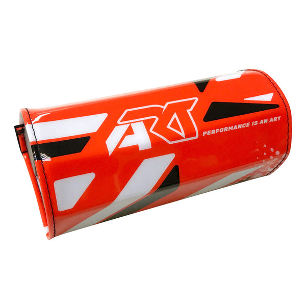 Art Braceless Handlebar Pad Mgartover-Rd