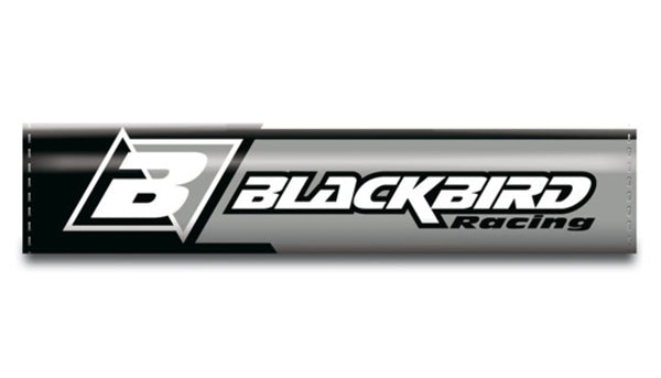 „Blackbird“ rankenos padas 5042/00