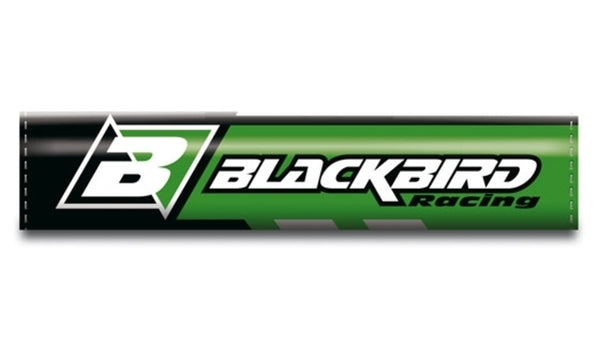 „Blackbird“ rankenos padas 5042/30