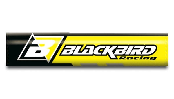 „Blackbird“ rankenos padas 5042/40