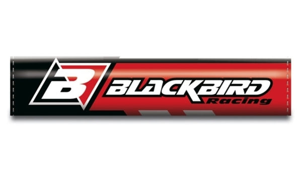 „Blackbird“ rankenos padas 5042/60