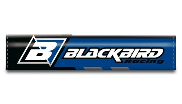 „Blackbird“ rankenos padas 5042/70