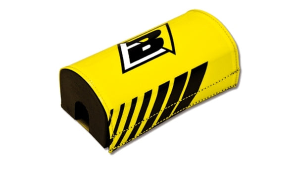 Blackbird stūres spilventiņš 5043/40