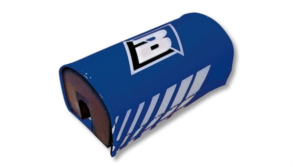 Blackbird stūres spilventiņš 5043/70