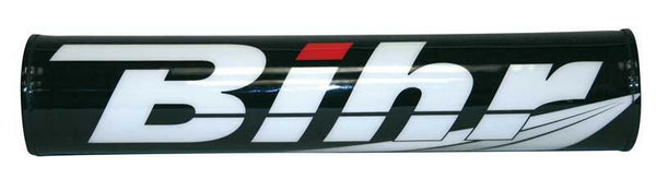 BIHR HONDHAR PAD-48X230MMPAD-BIHR-48X230