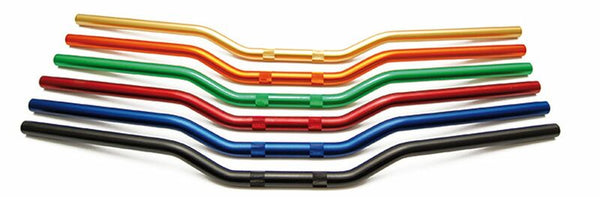 V PARTS Drag Bar Handlebar 551205220 