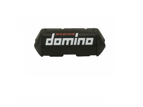 Domino HSA stūres spilventiņš 10.58.69.04-1