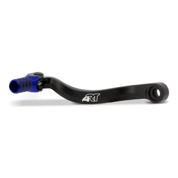 ART SHIFT LIVING ALU BLUE KTM/HUSQVARNA ASC-46BKB-BLUE