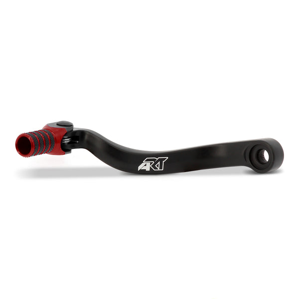 ART SHIFT LIVING ALU RED BETA RR ASC-84BKB-RED