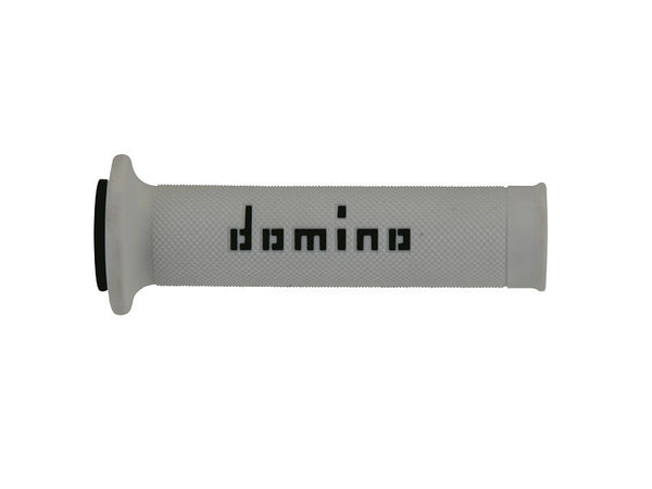„Domino A010 Grips No Waffle A01041C4046B7-0“