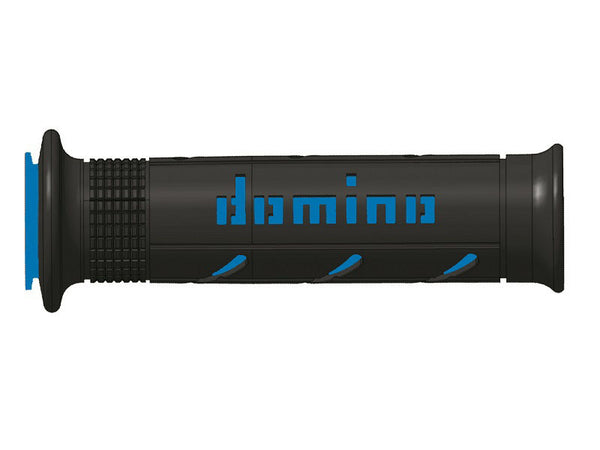 Domino A250 Road Racing Dual Zlúčenina Rovkoväť NO Waffle A25041C4840C7-0