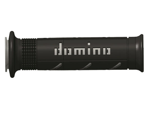 Domino A250 Road Racing Dual Complock Rovnomety No Waffle A25041C5240C7-0