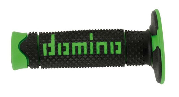 Domino A260 Off-Road Dual Zlúčenina Rovkoverky s plným diamantom A26041C4440A7-0