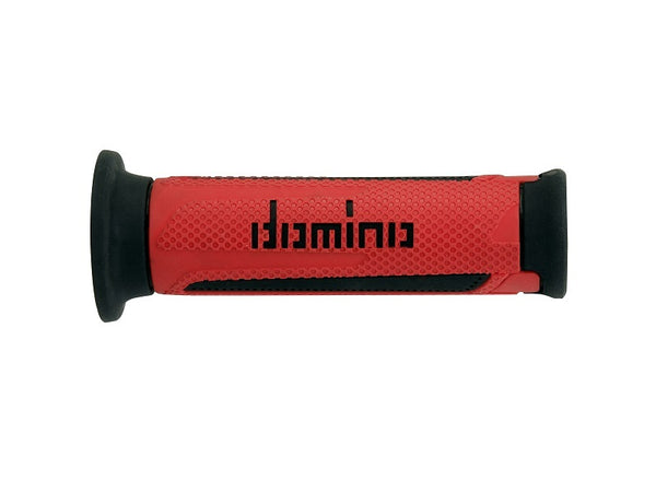 „Domino A350 Touring Grips No Waffle A35041C4042C7-0“
