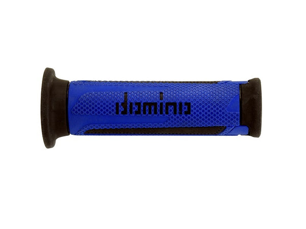 Dominino A350 Touring Grips No Waffle A35041C4048C7-0