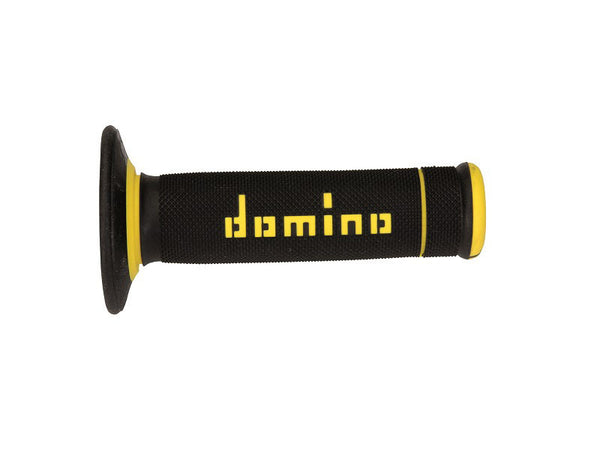 „Domino A190“ visureigis „X-Treme Grips Full Diamond A19041C4740A7-0“