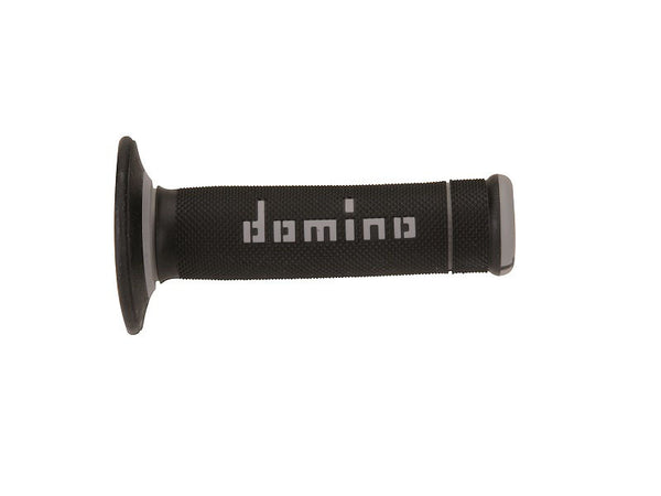 Domino A190 Off-Road X-Treme Grips Pull Diamond A19041C5240A7-0