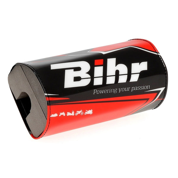 Bihr konusveida stūrei Padmgbihrover