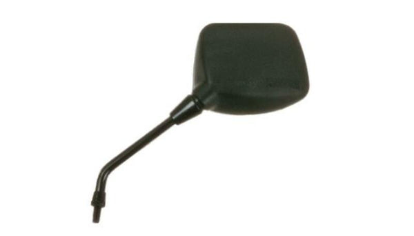 Bihr desno ogledalo OEM - Black Yamaha XC125t Cygnus (1PC) EY230D