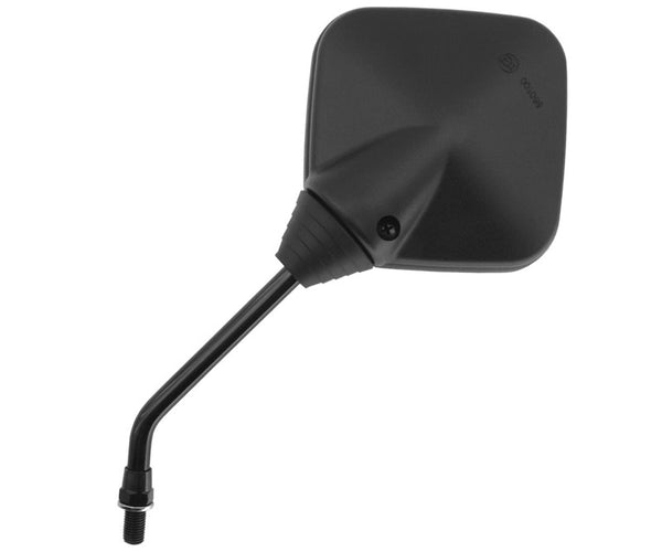 „Vicma Mirror OEM“ - „Black Aprilia Pegaso 125 FA59“