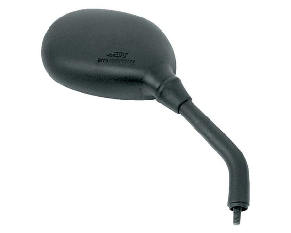 „Vicma Right Mirror OEM“ - juoda