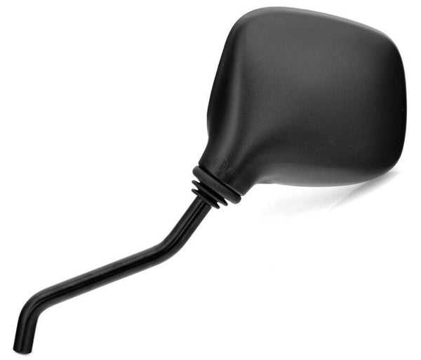 VICMA LEFT MIRROR OEM - Black BMW F650 (1pc) E194i