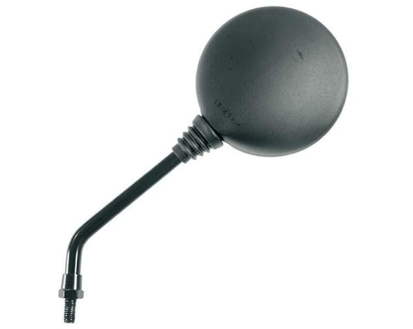 „Vicma Mirror OEM“ - juodas judrumas 50/125 E215