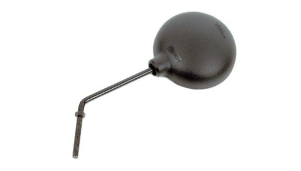 „Vicma Mirror OEM“ - „Black Derbi Senda 50 E220“
