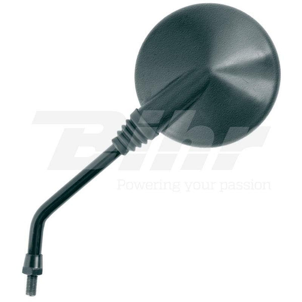 V Časti pravé vlákno zrkadlo Universal M10/125 (1PC) PT00019