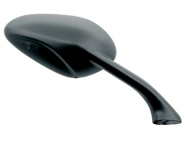 „Vicma Right Mirror OEM“ - juoda