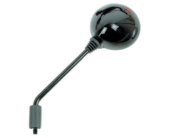 „Vicma Mirror OEM-Black Gilera DNR 50 FV-030-1“
