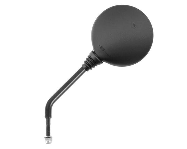 „Vicma Mirror OEM“ - „Black BMW GS80/100/R80/100 E322“