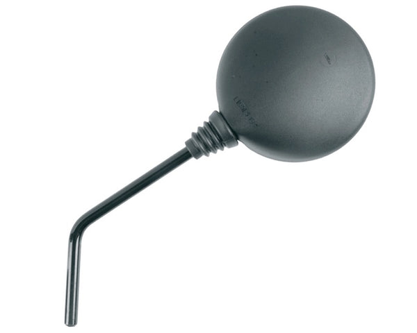 „Vicma Mirror OEM“ - „Black Aprilia MX Motard 50 E464“