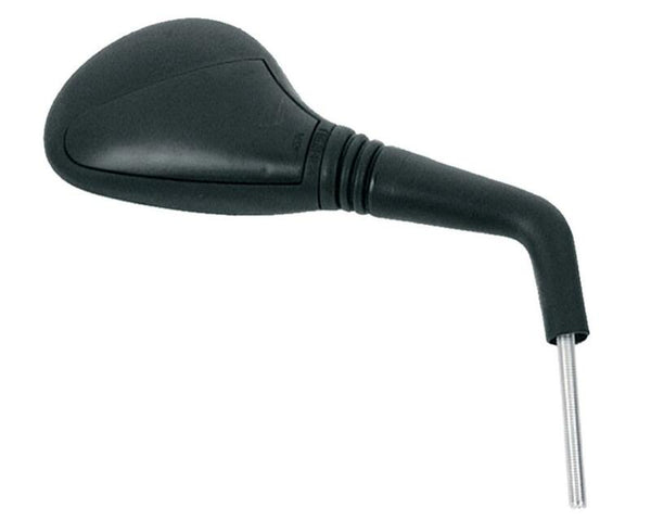 OEM OEM OEM OEM - Black Peugeot 50/100 (1PC) E469D